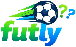 Futly Logo