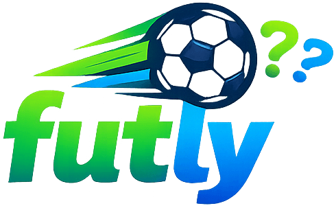Futly Logo