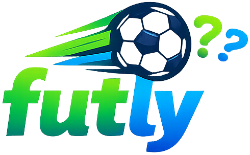 Futly Logo
